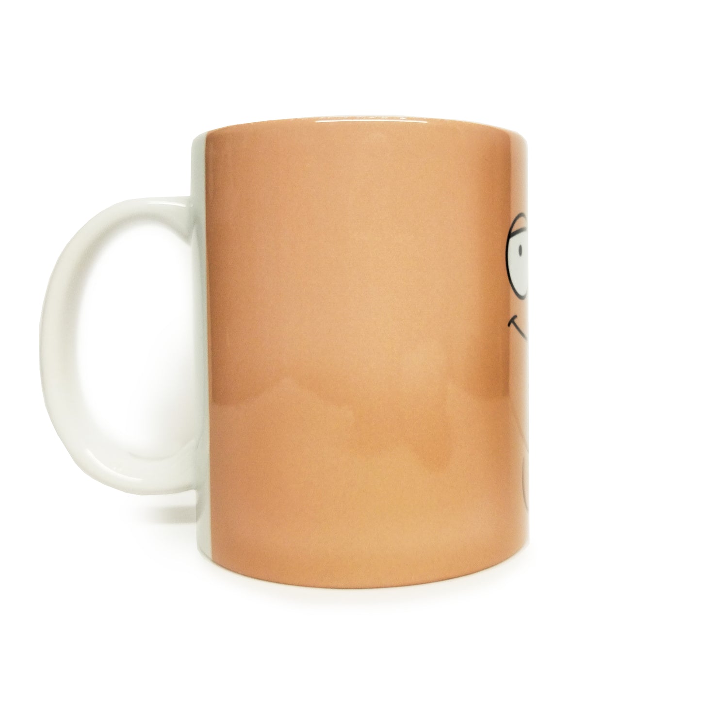 Taza Peter Griffin