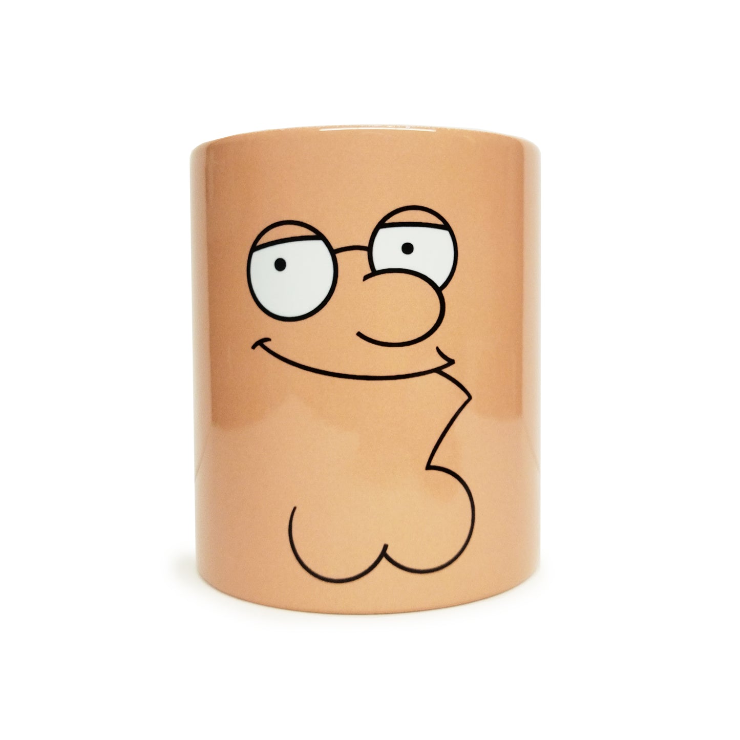 Taza Peter Griffin