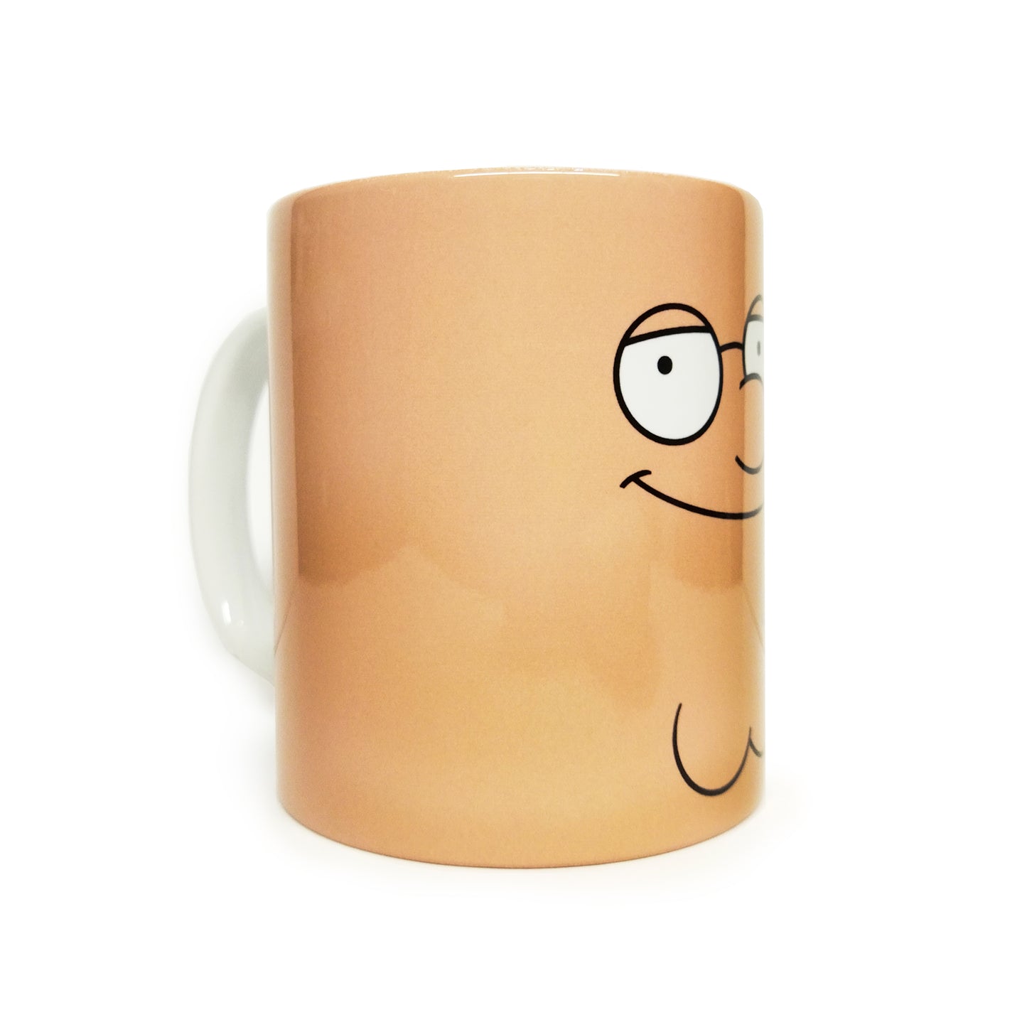 Taza Peter Griffin