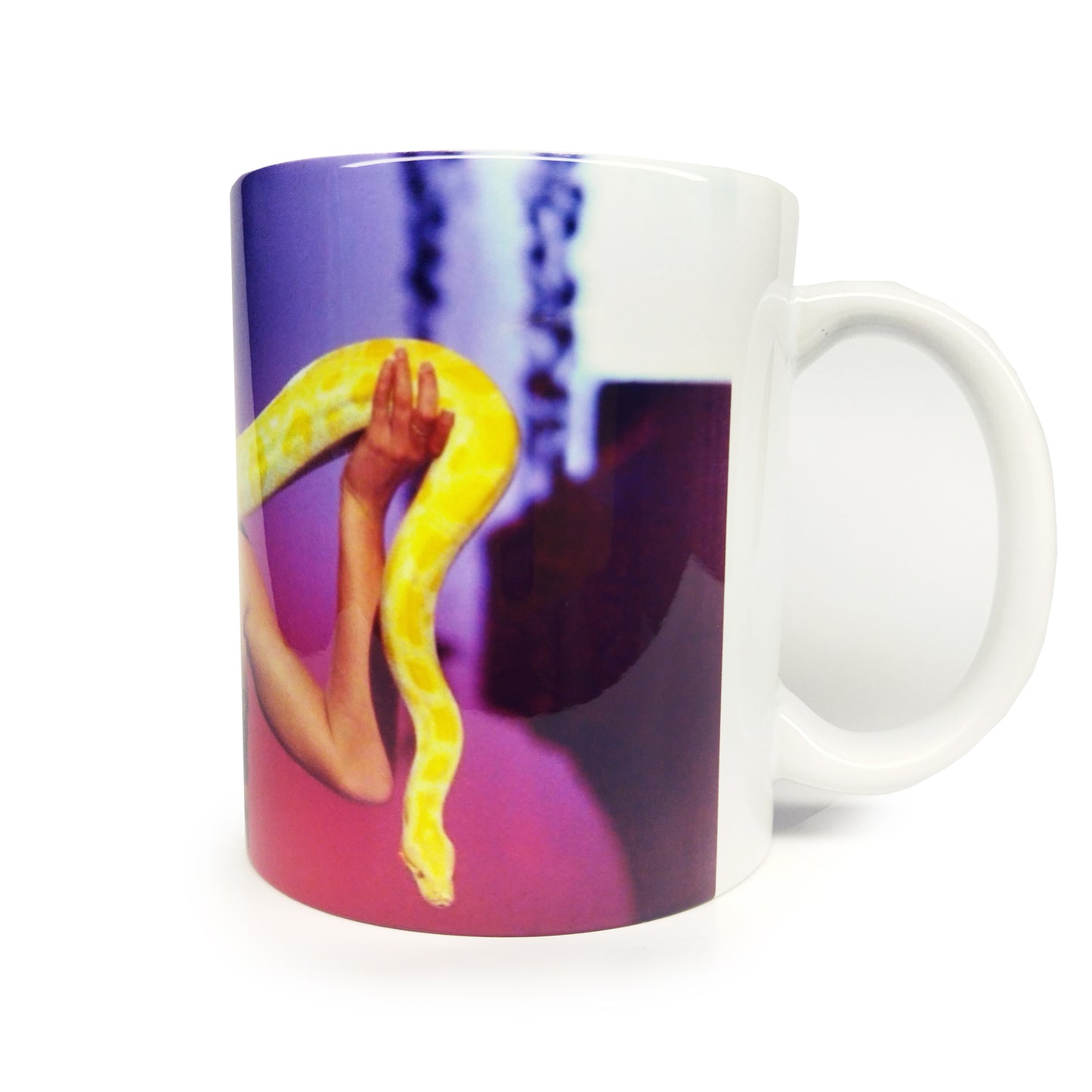 Taza Britney Spears
