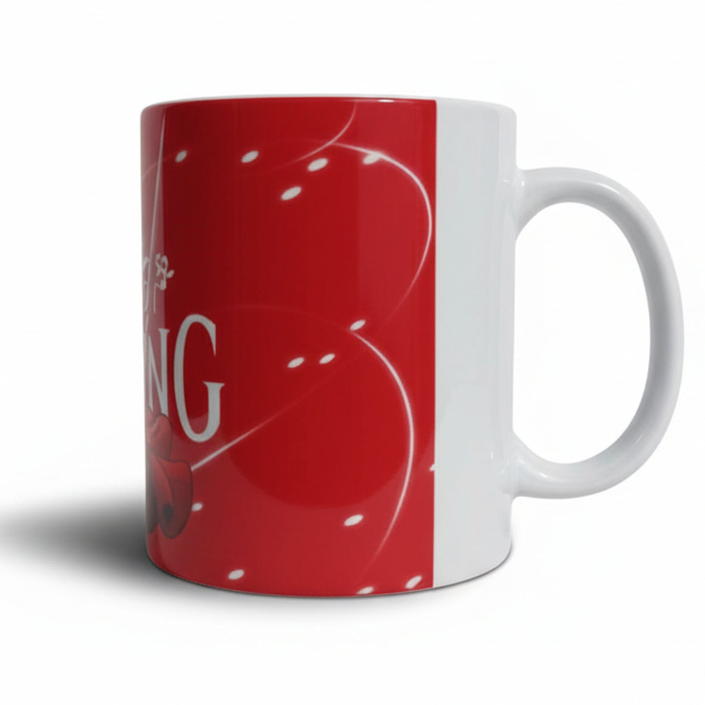 Taza Hornet