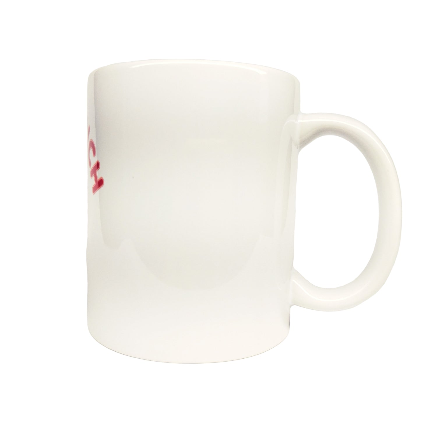 Taza Kebab
