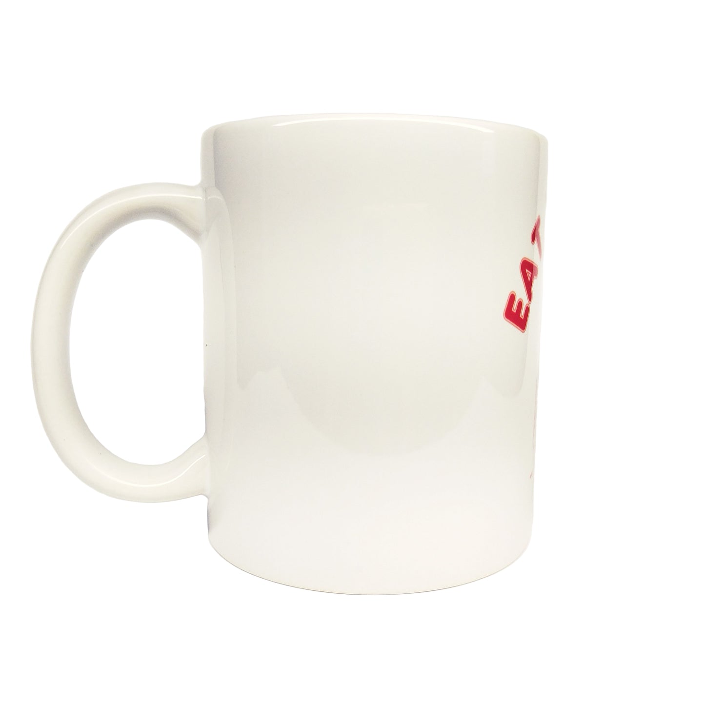Taza Kebab