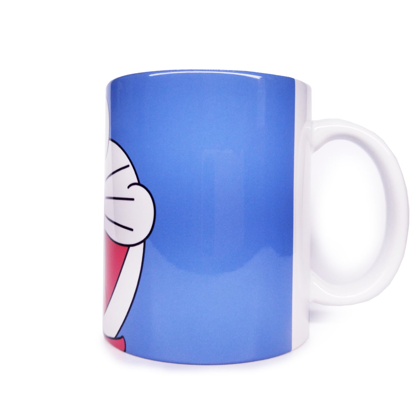 Taza Doraemon